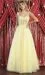 LK194-YELLOW-16