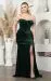 RQ8033-HUNTERGREEN-10