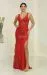 MQ2102-RED-12