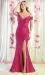 MQ1855-MAGENTA-20