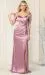 MQ1861-MAUVE-14