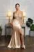 MQ2190-CHAMPAGNE-10