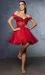 MQ2129-RED-10