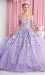 LK192-LILAC-10