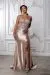RQ8244-CHAMPAGNE-10