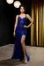 RQ8255-ROYALBLUE-10