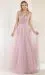 MQ1971-MAUVE-12