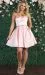 MQ1865-BLUSH-14