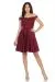 MQ1766-BURGUNDY-10