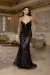 RQ8212-BLACK/NUDE-20