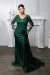 MQ2172-HUNTERGREEN-2XL