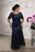 RQ8246-NAVY-2XL