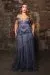 RQ8157-DUSTYBLUE-10