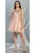 MQ1803-BLUSH-12