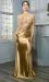 MQ2152-GOLD-10