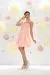 MQ1429-BLUSH-16