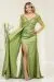 RQ8045-OLIVE-0