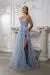 MQ2220-DUSTYBLUE-4