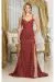 RQ8067-BURGUNDY-10
