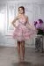 MQ2214-BLUSH/MULTI-16