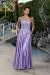 MQ2217-LILAC-10