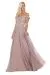 MQ1602B-MAUVE-22