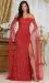 RQ8012-RED-14