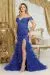 RQ8093-ROYAL-12