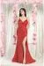 RQ8005-RED-10