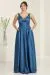 MQ1994-TEALBLUE-20
