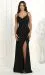 MQ1956-BLACK-14