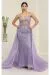 RQ8126-VICTORIAN LILAC-10