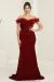 RQ7992-BURGUNDY-16