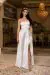 MQ2228-IVORY-10