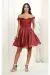 MQ1854-BURGUNDY-20