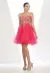 MQ1414-FUCHSIA-12