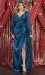 MQ1974-TEALBLUE-4