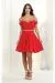 MQ1916-RED-6