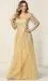 MQ1859-GOLD-2XL