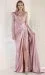 RQ7980-DUSTYROSE-10
