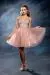 MQ2243-ROSEGOLD-12