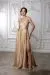 MQ2187-CHAMPAGNE-10