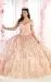 LK167-ROSEGOLD-12
