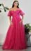 MQ2033-FUCHSIA-10