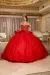 LK301-RED/GOLD-12