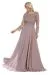MQ1615-MAUVE-5XL