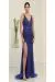 RQ8127-ROYALBLUE-14