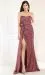 MQ1968-MAUVE-10