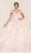 LK259-BLUSH-10