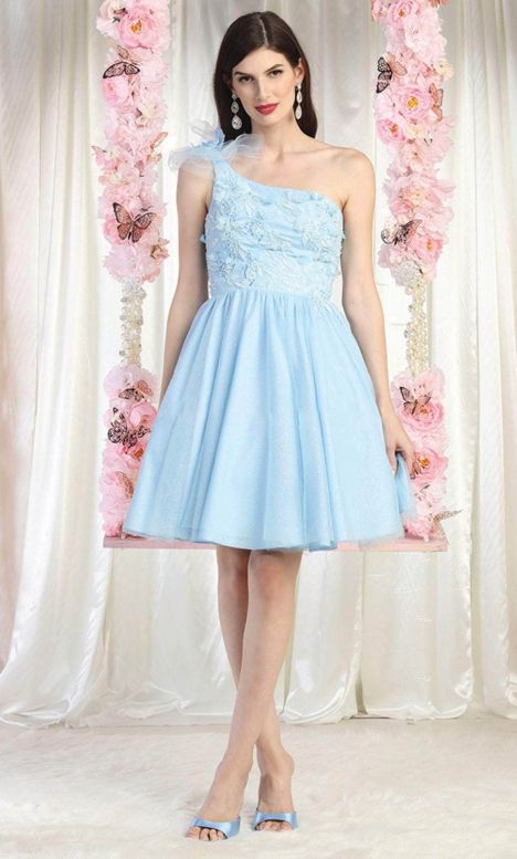 MQ1952-BABYBLUE-12